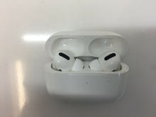 Load image into Gallery viewer, Apple AirPods Pro White Headsets MWP22AM/A

