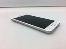 Load image into Gallery viewer, Samsung Galaxy J5 Prime SM-G570M/DS 16GB White Gold (Unlocked) Smartphone
