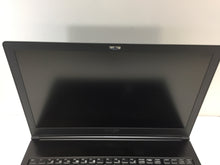 Load image into Gallery viewer, MSI Stealth Pro GS63VR 7RF 15.6&quot; i7-7700HQ 2.8Ghz 16GB 256GB SSD + 500GB GTX1060

