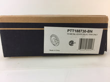 Load image into Gallery viewer, Peerless PTT188730-BN Single-Handle Valve Trim Kit in Brushed Nickel
