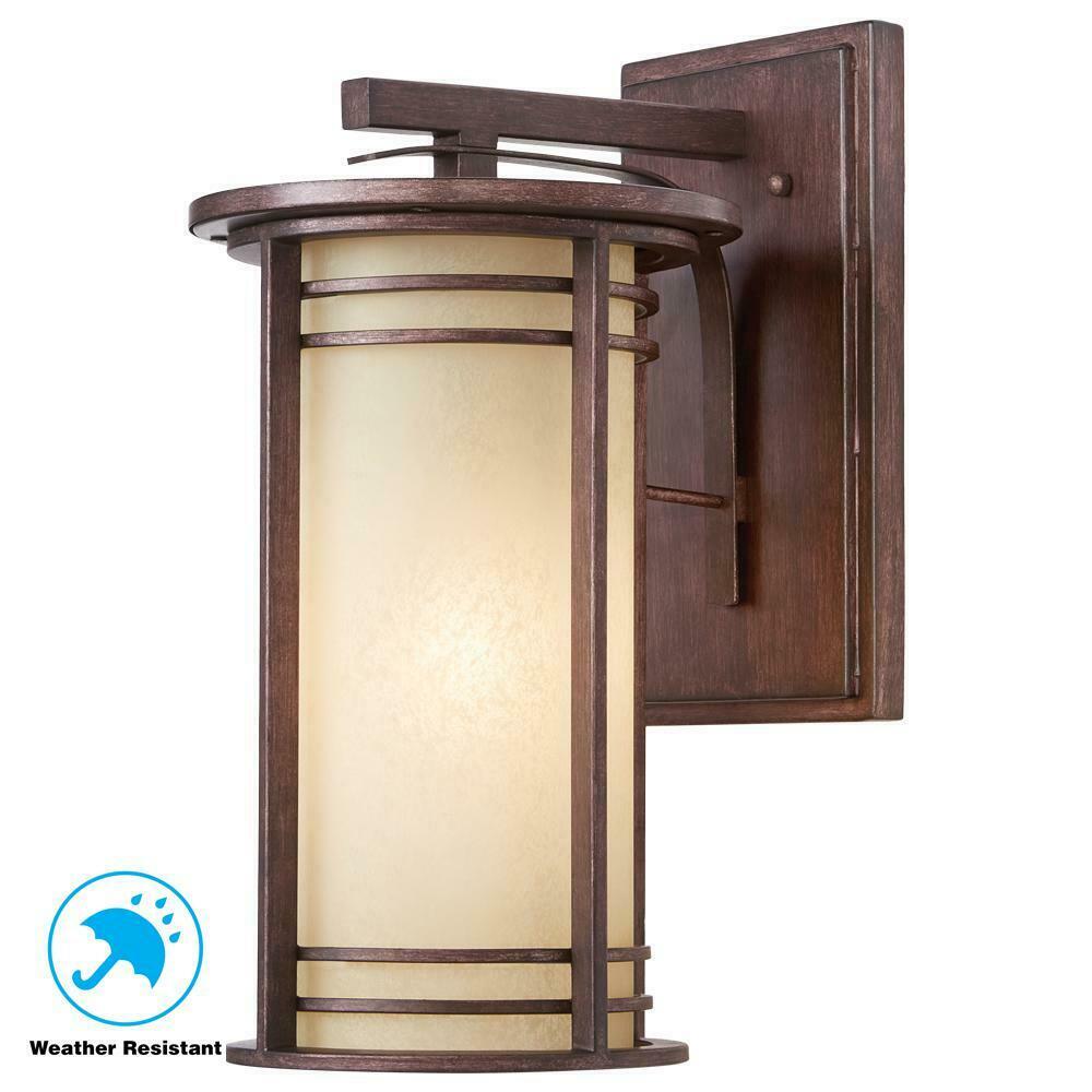 Home Decorators 16981 17.5