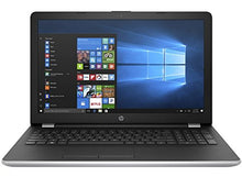 Load image into Gallery viewer, Laptop Hp 15-bs062st 15.6&quot; Intel Core i3-7100u 2.4Ghz 6GB Ram 1TB HDD Win10
