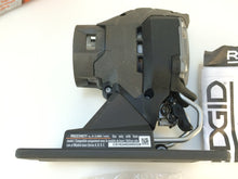 Load image into Gallery viewer, RIDGID R82234071B JobMax Jig Saw Head (Tool Only)
