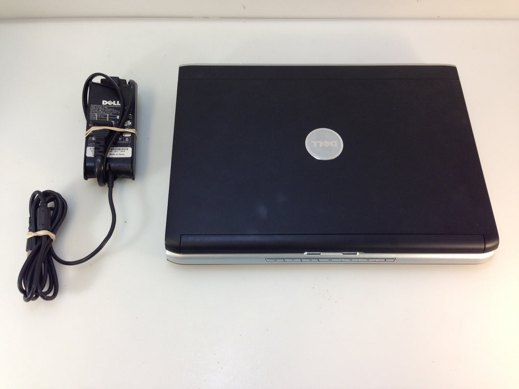 Laptop Dell Insipron 1520 15.4