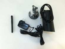 Load image into Gallery viewer, Uniden UDSC15 Wireless Outdoor Security Camera, Black
