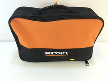 Load image into Gallery viewer, RIDGID R860052K 18-Volt Lithium-Ion 1/2 in. Cordless Compact Drill/Driver Kit
