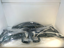 Load image into Gallery viewer, Gorilla Playsets 04-0020 Tandem Swing
