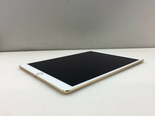 Load image into Gallery viewer, Apple iPad Pro 10.5&quot; 64GB A1701 Wi-Fi Gold Tablet 3D118LL/A
