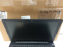 Load image into Gallery viewer, DELL INSPIRON 15 3583 I3-8145U 4GB+16GB INTEL OPTANCE 1TB HDD WINDOWS 10
