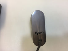 Load image into Gallery viewer, Dyson V6 Absolute Bagless Handheld Stick Vacuum Cleaner With Charger
