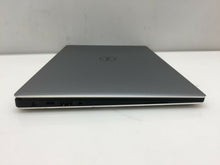 Load image into Gallery viewer, DELL XPS 13 9350 I3 6100U 2.30 4GB RAM 128 SSD WINDOWS 10
