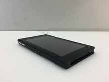 Load image into Gallery viewer, Nintendo Switch 32GB HAC-001 Console Tablet Only
