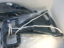 Load image into Gallery viewer, Gorilla Playsets 04-0020 Tandem Swing
