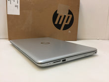 Load image into Gallery viewer, Laptop Hp 15-bs062st 15.6&quot; Intel Core i3-7100u 2.4Ghz 6GB Ram 1TB HDD Win10
