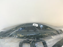 Load image into Gallery viewer, Gorilla Playsets 04-0020 Tandem Swing

