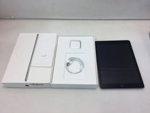 Load image into Gallery viewer, Apple iPad 5th Generation 9.7in Retina Display 32GB Wi-Fi Space Gray MP2F2LL/A
