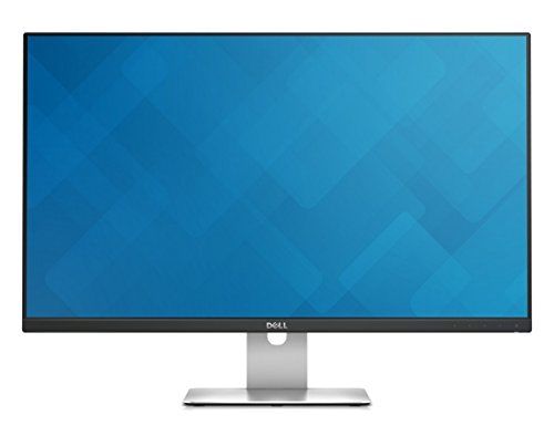 Dell S2715H 27