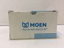 Load image into Gallery viewer, MOEN T3311ORB Belfield 1-Handle Moentrol Valve Trim Kit in Oil Rubbed Bronze
