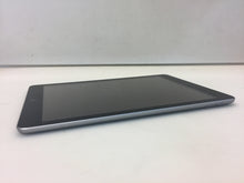 Load image into Gallery viewer, Apple iPad 5th Generation 9.7in Retina Display 32GB Wi-Fi Space Gray MP2F2LL/A
