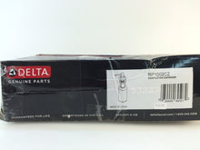 Load image into Gallery viewer, Delta RP1002CZ Classic Soap and Lotion Dispenser in Champagne Bronze
