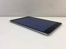 Load image into Gallery viewer, Apple iPad mini 4 128GB, Wi-Fi, 7.9in MK9N2LL/A - Space Gray
