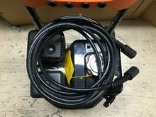 Load image into Gallery viewer, Generac 6921 2,500 PSI 2.4 GPM OHV Engine Axial Cam Pump Gas Pressure Washer
