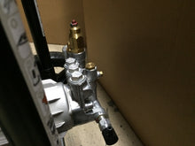 Load image into Gallery viewer, Generac 6921 2,500 PSI 2.4 GPM OHV Engine Axial Cam Pump Gas Pressure Washer
