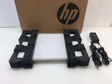 Load image into Gallery viewer, Hp Chromebook 14-ca030nr 14&quot; Intel Celeron N3350 1.1GHz 4GB 16GB eMMC White
