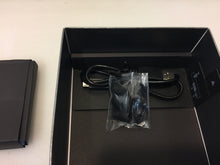 Load image into Gallery viewer, Sony WF-1000X Wireless Bluetooth Noise-Canceling In-Ear Earphones
