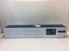 Load image into Gallery viewer, Insignia Soundbar NS-SB316 Home Theater Wireless Speaker
