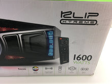 Load image into Gallery viewer, Klip Xtreme JetWave 2.1 Channel LED Bluetooth 1600W Speaker with Subwoofer, NOB
