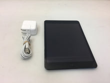Load image into Gallery viewer, Apple iPad mini 2 64GB, Wi-Fi, 7.9in - Space Gray ME278LL/A
