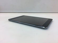 Load image into Gallery viewer, Apple iPad mini 2 64GB, Wi-Fi, 7.9in - Space Gray ME278LL/A
