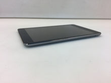 Load image into Gallery viewer, Apple iPad mini 2 64GB, Wi-Fi, 7.9in - Space Gray ME278LL/A
