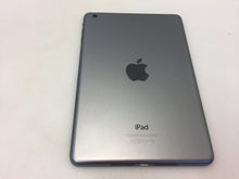 Load image into Gallery viewer, Apple iPad mini 2 64GB, Wi-Fi, 7.9in - Space Gray ME278LL/A
