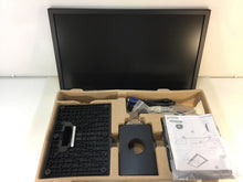 Load image into Gallery viewer, Dell E2316Hr 23&quot; Widescreen Vesa Mountable LED Lit Monitor
