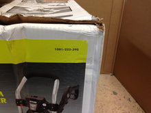 Load image into Gallery viewer, Ryobi RY802800 2800-PSI 2.3-GPM Honda Power Gas Pressure Washer 1001222390
