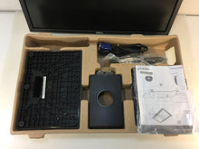 Load image into Gallery viewer, Dell E2316Hr 23&quot; Widescreen Vesa Mountable LED Lit Monitor
