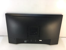 Load image into Gallery viewer, Dell E2316Hr 23&quot; Widescreen Vesa Mountable LED Lit Monitor
