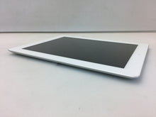 Load image into Gallery viewer, Apple iPad 3rd Gen. 64GB, Wi-Fi + Cellular (Verizon), 9.7in - White MD365LL/A
