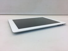 Load image into Gallery viewer, Apple iPad 3rd Gen. 64GB, Wi-Fi + Cellular (Verizon), 9.7in - White MD365LL/A
