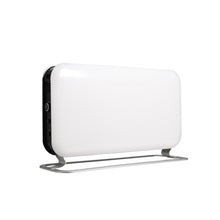 Load image into Gallery viewer, Mill SG1500LED 1500-Watt LED Convection Portable Heater with Fan
