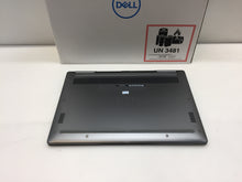Load image into Gallery viewer, Laptop Dell Inspiron 13 7373 13.3&quot; 2-in-1 Touch Intel i5-8250u 8GB 256GB SSD
