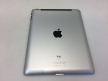 Load image into Gallery viewer, Apple iPad 3rd Gen. 64GB, Wi-Fi + Cellular (Verizon), 9.7in - White MD365LL/A
