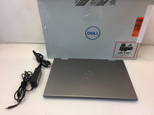 Load image into Gallery viewer, Laptop Dell Inspiron 15 5578 15.6&quot; 2-in-1 Touch Pentium 4415U 2.3Ghz 4GB 1TB
