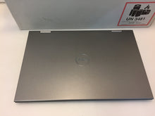 Load image into Gallery viewer, Laptop Dell Inspiron 15 5578 15.6&quot; 2-in-1 Touch Pentium 4415U 2.3Ghz 4GB 1TB
