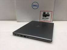 Load image into Gallery viewer, Laptop Dell Inspiron 13 7373 13.3&quot; 2-in-1 Touch Intel i5-8250u 8GB 256GB SSD
