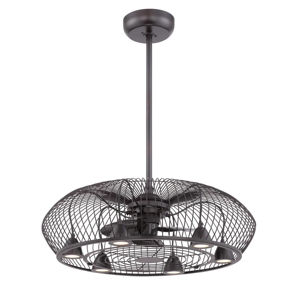 World Imports 27383-WIORB Earhart 29