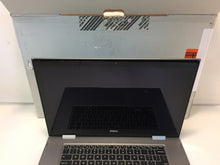 Load image into Gallery viewer, Laptop Dell Inspiron 15 5578 15.6&quot; 2-in-1 Touch Pentium 4415U 2.3Ghz 4GB 1TB
