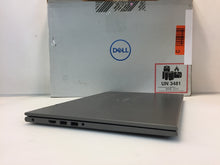 Load image into Gallery viewer, Laptop Dell Inspiron 15 5578 15.6&quot; 2-in-1 Touch Pentium 4415U 2.3Ghz 4GB 1TB
